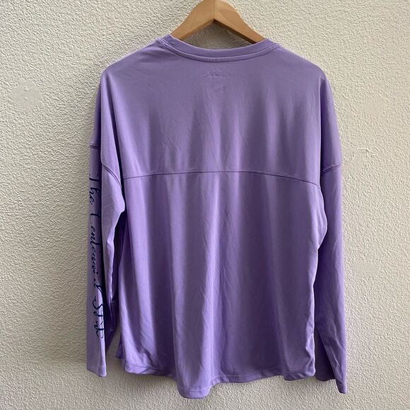 Colorado State Of Mine The Centennial State Long Sleeve Shirt Size Large - Picture 2 of 4